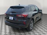Certified 2023 Ford Escape ST-Line w/ Tech Pack #1 image 3