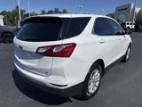 Used 2021 Chevrolet Equinox LT image 5