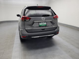 Used 2019 Nissan Rogue S w/ Special Edition Package image 6