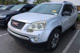 Used 2010 GMC Acadia SLE image 2