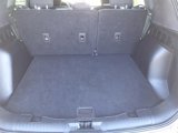 Used 2024 Ford Escape Active image 5