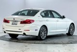 Used 2019 BMW 530e w/ Convenience Package image 2