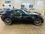 Used 2017 MAZDA MX-5 Miata RF Club image 4