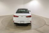 Used 2019 Hyundai Sonata Limited w/ Ultimate Package 04 image 4