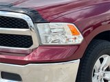 Used 2021 RAM 1500 Tradesman w/ Chrome Plus Package image 4