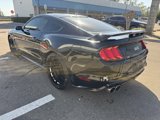 Used 2018 Ford Mustang GT Premium w/ GT Performance Package image 4