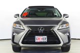 Used 2017 Lexus RX 350 FWD image 3