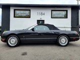 Used 2004 Ford Thunderbird Deluxe image 4