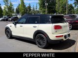 Used 2016 MINI Cooper Clubman image 6