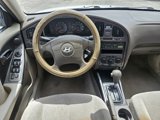 Used 2006 Hyundai Elantra GLS image 6