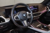 Used 2023 BMW X7 xDrive40i w/ Executive Package image 6