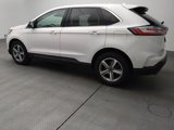 Used 2019 Ford Edge SEL w/ Equipment Group 201A image 3