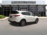 Used 2020 Acura RDX w/ Technology Package image 3