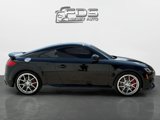 Used 2018 Audi TT RS w/ Technology Package image 5