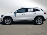 Used 2021 Mercedes-Benz GLA 250 image 6