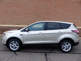 Used 2017 Ford Escape SE image 5