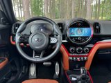Used 2022 MINI Cooper Countryman John Cooper Works image 3