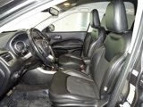 Used 2018 Jeep Compass Latitude image 6