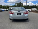 Used 2019 Subaru Legacy 2.5i Limited image 6