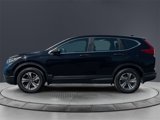 Used 2018 Honda CR-V LX image 2