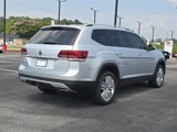 Used 2019 Volkswagen Atlas SE image 5