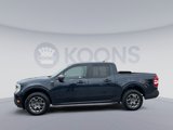 Used 2022 Ford Maverick XLT w/ Equipment Group 300A Standard image 2