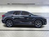 Used 2022 Lexus RX 350 AWD w/ Premium Package image 6