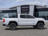 New 2024 GMC Canyon Elevation w/ Convenience Package image 5