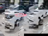Used 2014 Ford Fusion Titanium image 4