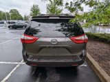 Used 2019 Toyota Sienna XLE w/ XLE Navigation Package image 6