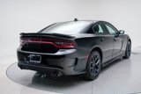 Used 2023 Dodge Charger GT w/ Blacktop Package image 5