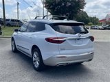 Used 2018 Buick Enclave Avenir w/ Avenir Technology Package image 5