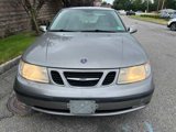 Used 2005 Saab 9-5 Arc image 2