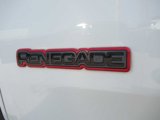 Used 2018 Jeep Renegade Trailhawk image 3