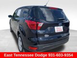Used 2019 Ford Escape S image 5