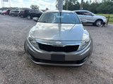 Used 2013 Kia Optima LX image 2