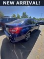 Used 2019 Nissan Sentra S image 5