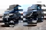 New 2024 Mitsubishi Mirage ES image 2