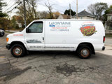 Used 2004 Ford E-250 and Econoline 250 image 6