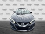 Used 2016 Nissan Maxima SR image 3