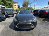 Used 2016 Scion iA image 6