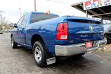 Used 2011 RAM 1500 ST w/ ST Popular Equipment Group image 4
