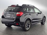 Used 2016 Subaru Crosstrek 2.0i Limited image 5