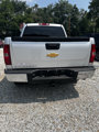Used 2012 Chevrolet Silverado 1500 LT image 3