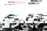 Used 2024 Lotus Emira First Edition image 3