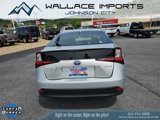 Used 2021 Toyota Prius LE image 5