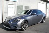 Used 2015 Lexus IS 250 image 5