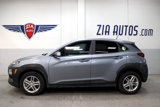 Used 2021 Hyundai Kona SE image 2