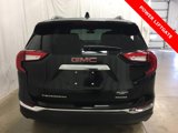 Used 2024 GMC Terrain SLT w/ Infotainment Package II image 5