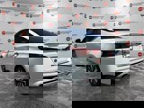 Certified 2021 Nissan Altima 2.5 SV w/ SV Premium Package image 3